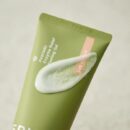 FRUDIA Avocado Enzyme Relief Peeling Gel 120g - EmpressKorea