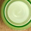 FRUDIA Green Grape Pore Control Cream 55g - EmpressKorea