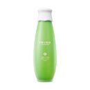 FRUDIA Green Grape Pore Control Toner 195ml - EmpressKorea