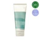 FRUDIA Re:proust Essential Blending Body Lotion #Greenery 200ml - EmpressKorea