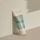 FRUDIA Re:proust Essential Blending Body Lotion #Greenery 200ml - EmpressKorea