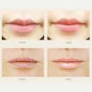 FRUDIA Re:proust Essential Blending Lip Butter (2 Types) 10g - EmpressKorea