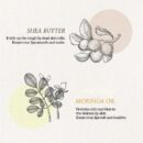 FRUDIA Re:proust Essential Blending Lip Butter (2 Types) 10g - EmpressKorea