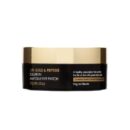 Farmstay 24K Gold & Peptide Solution Ampoule Eye Patch 90g - EmpressKorea