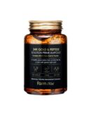 Farmstay 24K Gold & Peptide Solution Prime Ampoule 250ml - EmpressKorea