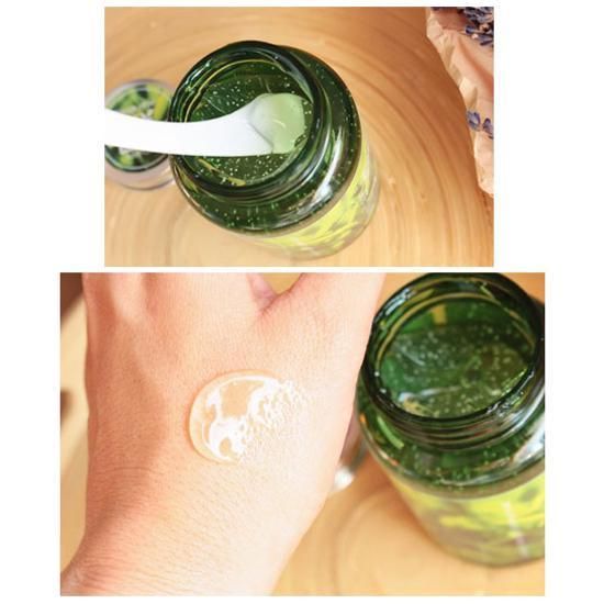 Farmstay 76 Green Tea Seed All-In-One Ampoule 250ml - EmpressKorea