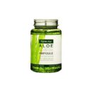 Farmstay Aloe All-In-One Ampoule 250ml - EmpressKorea