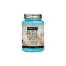 Farmstay Black Pearl All-In-One Ampoule 250ml - EmpressKorea