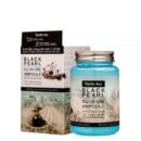 Farmstay Black Pearl All-In-One Ampoule 250ml - EmpressKorea