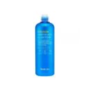 Farmstay COLLAGEN WATER FULL MOIST ALL DAY TONER 500ml - EmpressKorea