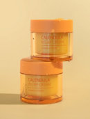 Farmstay Calendula Relief Cream 80ml - EmpressKorea