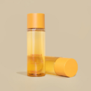 Farmstay Calendula Relief Toner 200ml - EmpressKorea