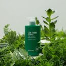 Farmstay Cica Farm Calming Body Wash 500ml - EmpressKorea