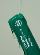 Farmstay Cica Farm Calming Multi Balm 10g - EmpressKorea