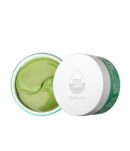 Farmstay Cica Farm Nature Solution Eye Patch 60sheets 90g - EmpressKorea