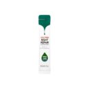Farmstay Cica Farm Night Repair Sleeping Mask 4ml X 20pcs - EmpressKorea