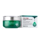 Farmstay Cica Farm Regenerating Solution Cream 50ml - EmpressKorea