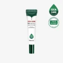 Farmstay Cica Farm Rich Ampoule 30ml - EmpressKorea