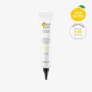 Farmstay Citrus Citron Vitalizing Eye Cream 45ml - EmpressKorea