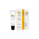 Farmstay Citrus Yuzu Vitalizing Lip Balm 10g - EmpressKorea