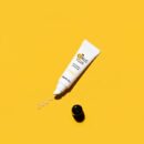 Farmstay Citrus Yuzu Vitalizing Lip Balm 10g - EmpressKorea