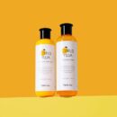 Farmstay Citrus Yuzu Vitalizing Toner 280ml - EmpressKorea