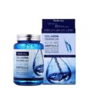 Farmstay Collagen & Hyaluronic Acid All-In-One Ampoule 250ml - EmpressKorea