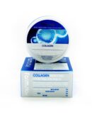 Farmstay Collagen Water Full Hydrogel Eye Patch - EmpressKorea