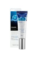 Farmstay Collagen Water Full Moist Eye Cream 50ml - EmpressKorea