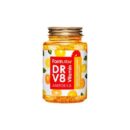 Farmstay Dr-V8 Vitamin Ampoule 250ml - EmpressKorea