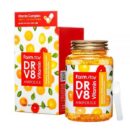 Farmstay Dr-V8 Vitamin Ampoule 250ml - EmpressKorea
