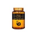 Farmstay Escargot Noblesse Intensive Ampoule 250ml - EmpressKorea