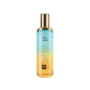 Farmstay Gold Collagen Nourishing 2-in-1 Serum Toner 130ml - EmpressKorea