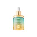 Farmstay Gold Collagen Nourishing Ampoule 35ml - EmpressKorea