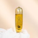 Farmstay Gold Escargot Noblesse Intensive Lifting Essence 150ml - EmpressKorea