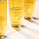 Farmstay Gold Escargot Noblesse Intensive Lifting Essence 150ml - EmpressKorea