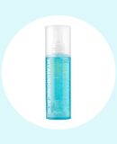 Farmstay Hyaluronic Acid Multi Aqua Gel Mist 120ml - EmpressKorea