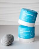 Farmstay Hyaluronic Acid Water Barrier Cream 80ml - EmpressKorea
