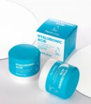 Farmstay Hyaluronic Acid Water Barrier Cream 80ml - EmpressKorea