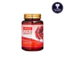 Farmstay Pomegranate All-In-One Ampoule 250ml - EmpressKorea