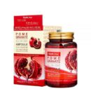 Farmstay Pomegranate All-In-One Ampoule 250ml - EmpressKorea