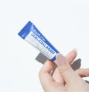 Farmstay Real Collagen Essential Lip Balm 10ml - EmpressKorea