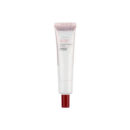 Farmstay Snail Repair Eye Cream 40g - EmpressKorea