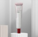 Farmstay Snail Repair Eye Cream 40g - EmpressKorea
