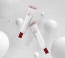 Farmstay Snail Repair Eye Cream 40g - EmpressKorea