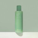 Farmstay Tea Tree Biome Calming Emulsion 200ml - EmpressKorea