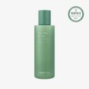Farmstay Tea Tree Biome Calming Emulsion 200ml - EmpressKorea