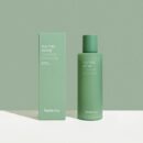 Farmstay Tea Tree Biome Calming Emulsion 200ml - EmpressKorea