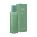 Farmstay Tea Tree Biome Calming Emulsion 200ml - EmpressKorea
