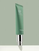 Farmstay Tea Tree Biome Calming Eye Cream 50ml - EmpressKorea